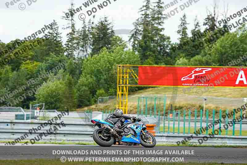 Slovakia Ring;event digital images;motorbikes;no limits;peter wileman photography;trackday;trackday digital images